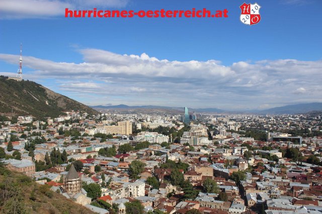 georgien - oesterreich 5.9.2016 33